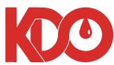 Khushali Development Organization